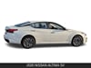 6 thumbnail image of  2026 Nissan Altima 2.5 SV