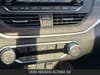 22 imagen en miniatura de 2026 Nissan Altima 2.5 SV