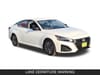 2 imagen en miniatura de 2026 Nissan Altima 2.5 SV