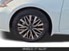 11 imagen en miniatura de 2026 Nissan Altima 2.5 SV