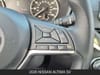 18 imagen en miniatura de 2026 Nissan Altima 2.5 SV
