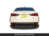 8 thumbnail image of  2026 Nissan Altima 2.5 SV