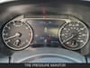 19 imagen en miniatura de 2026 Nissan Altima 2.5 SV