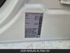 24 thumbnail image of  2026 Nissan Altima 2.5 SV
