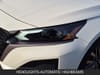 10 imagen en miniatura de 2026 Nissan Altima 2.5 SV