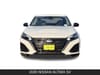 4 imagen en miniatura de 2026 Nissan Altima 2.5 SV