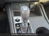 20 imagen en miniatura de 2026 Nissan Altima 2.5 SV