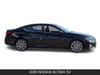 6 thumbnail image of  2026 Nissan Altima 2.5 SV