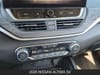 23 thumbnail image of  2026 Nissan Altima 2.5 SV