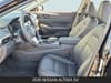 14 thumbnail image of  2026 Nissan Altima 2.5 SV