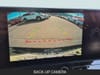 22 thumbnail image of  2026 Nissan Altima 2.5 SV