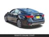7 thumbnail image of  2026 Nissan Altima 2.5 SV