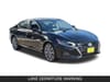 2 thumbnail image of  2026 Nissan Altima 2.5 SV