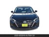 4 thumbnail image of  2026 Nissan Altima 2.5 SV