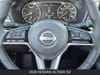 12 thumbnail image of  2026 Nissan Altima 2.5 SV