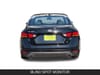 8 thumbnail image of  2026 Nissan Altima 2.5 SV
