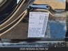 25 thumbnail image of  2026 Nissan Altima 2.5 SV