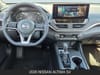 13 thumbnail image of  2026 Nissan Altima 2.5 SV