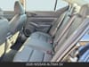 17 thumbnail image of  2026 Nissan Altima 2.5 SV