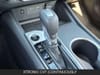 21 thumbnail image of  2026 Nissan Altima 2.5 SV