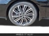 11 thumbnail image of  2026 Nissan Altima 2.5 SV