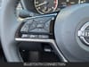 18 thumbnail image of  2026 Nissan Altima 2.5 SV