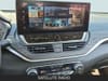 26 thumbnail image of  2026 Nissan Altima 2.5 SV