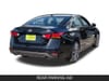 9 thumbnail image of  2026 Nissan Altima 2.5 SV