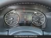 20 thumbnail image of  2026 Nissan Altima 2.5 SV