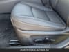 15 thumbnail image of  2026 Nissan Altima 2.5 SV