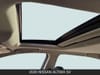 16 thumbnail image of  2026 Nissan Altima 2.5 SV