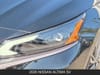 10 thumbnail image of  2026 Nissan Altima 2.5 SV