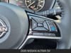 19 thumbnail image of  2026 Nissan Altima 2.5 SV