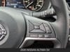 19 thumbnail image of  2026 Nissan Altima 2.5 SV