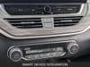 23 thumbnail image of  2026 Nissan Altima 2.5 SV