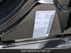 25 thumbnail image of  2026 Nissan Altima 2.5 SV