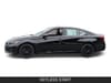5 thumbnail image of  2026 Nissan Altima 2.5 SV