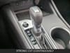 21 thumbnail image of  2026 Nissan Altima 2.5 SV