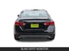 9 thumbnail image of  2026 Nissan Altima 2.5 SV
