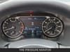 20 thumbnail image of  2026 Nissan Altima 2.5 SV