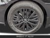 11 thumbnail image of  2026 Nissan Altima 2.5 SV
