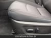 16 thumbnail image of  2026 Nissan Altima 2.5 SV