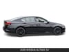 6 thumbnail image of  2026 Nissan Altima 2.5 SV