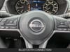 12 thumbnail image of  2026 Nissan Altima 2.5 SV