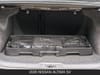 24 thumbnail image of  2026 Nissan Altima 2.5 SV