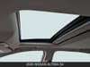 15 thumbnail image of  2026 Nissan Altima 2.5 SV