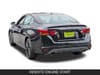 7 thumbnail image of  2026 Nissan Altima 2.5 SV