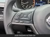 18 thumbnail image of  2026 Nissan Altima 2.5 SV