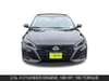 4 thumbnail image of  2026 Nissan Altima 2.5 SV