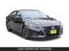 2 thumbnail image of  2026 Nissan Altima 2.5 SV